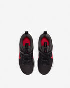 Pre-School Air Max INTRLK 75