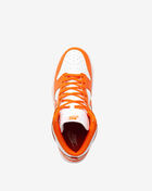 Nike Dunk High DD1399-101 Orange 5