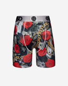 Rich Blooms Briefs