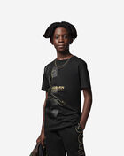 Air Flight 23 Tee