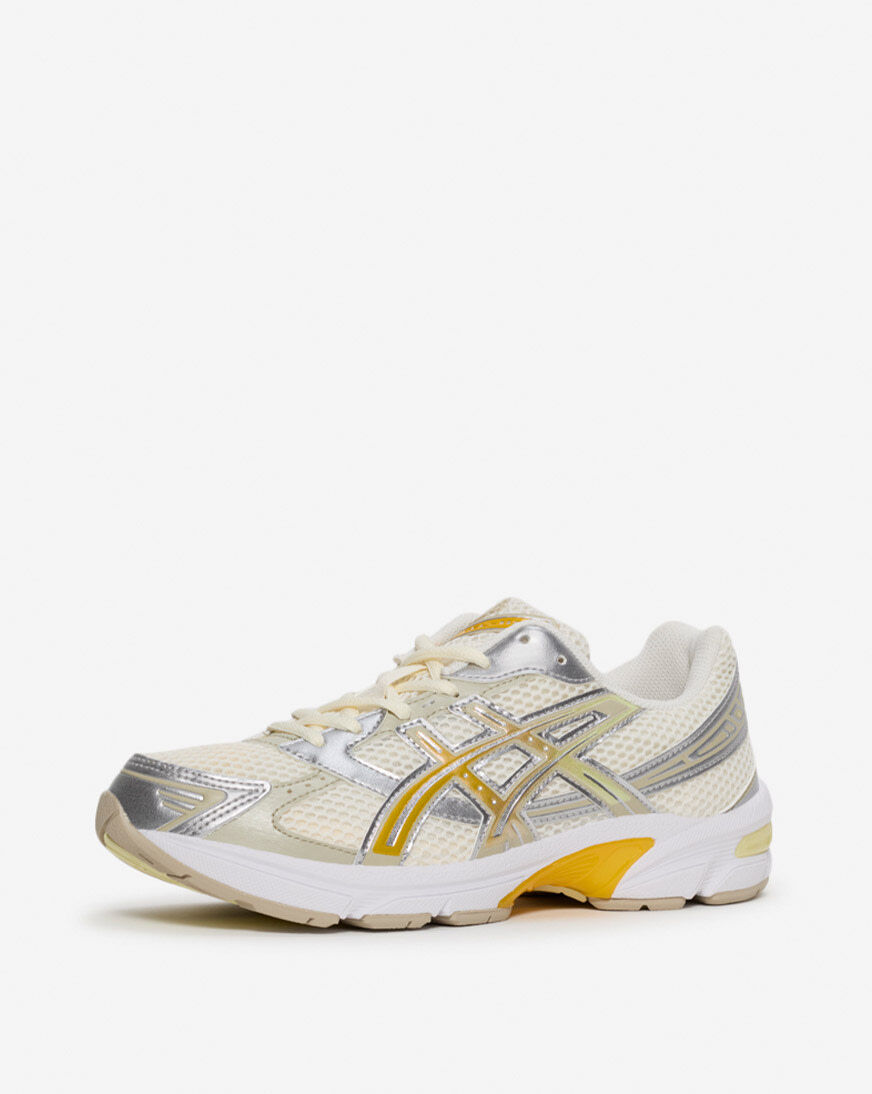 Shop Asics GEL-1130 1202A164-125 cream | SNIPES USA