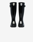 Grade School Original Gloss Boots
