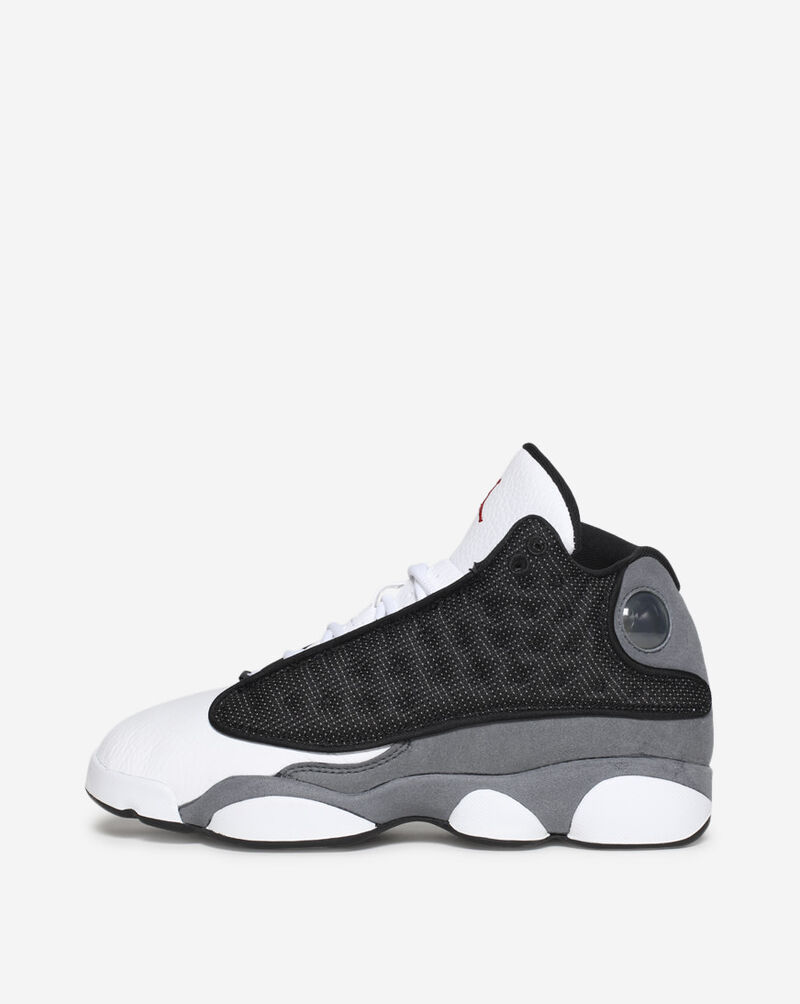 Air Jordan 13 Retro