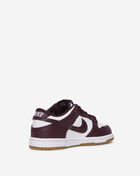 Little Kids' Dunk Low