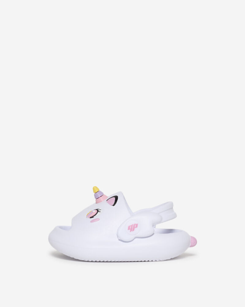 Toddler Unicorn Shoes