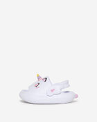 Toddler Unicorn Shoes