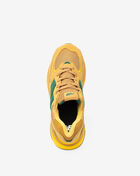 57/40