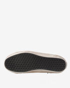 Vans LX Old Skool 36 VN000E8V2N11 cream 4
