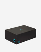 Jordan Air Jordan 11 Retro "Gamma" CT8012-047 Black 9