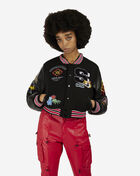Legend Varsity Jacket 