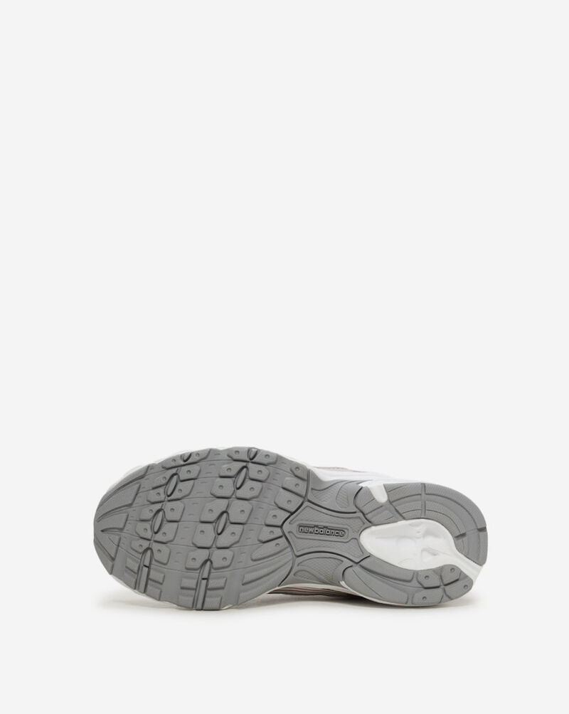 New Balance Pre-School 530 PZ530EC White 6