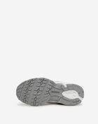 New Balance Pre-School 530 PZ530EC White 6