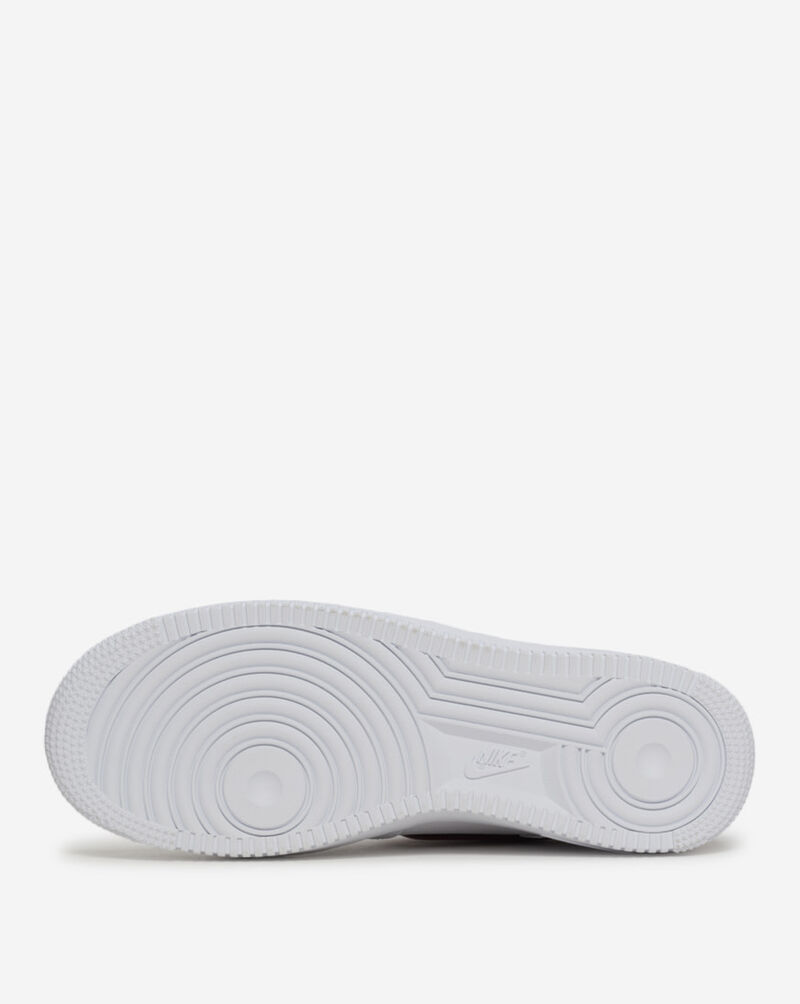 Nike Air Force 1 '07 SE Premium IQ0132-102 White 6
