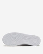 Nike Air Force 1 '07 SE Premium IQ0132-102 White 6