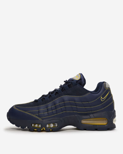 Air Max 95