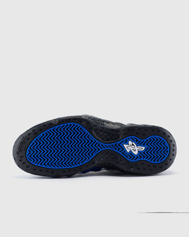 Nike Air Foamposite One CN0055-001 Black 4