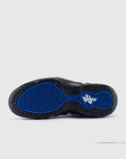 Air Foamposite One