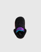 Jordan Toddler Air Jordan 5 CZ2991-001 Black 5