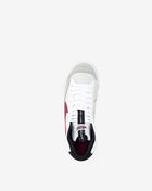 Grade School Blazer Mid '77 SE D