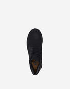Grade School 6-Inch Premium Waterproof Boots