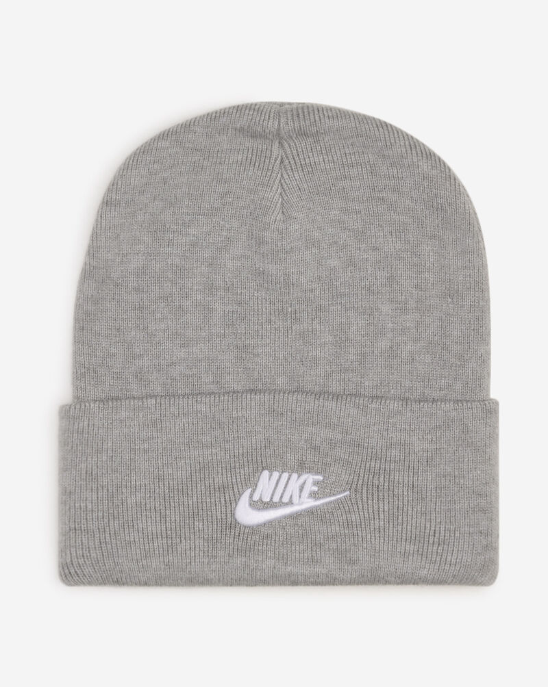 Nike Peak Beanie HF0186-063 Grey 1