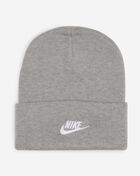 Nike Peak Beanie HF0186-063 Grey 1