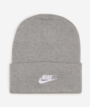 Peak Beanie