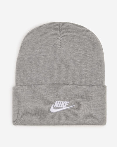 Peak Beanie