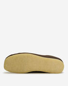 Clarks Wallabee Boot 26155513 Beige 6