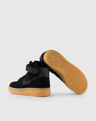 Air Force Hi Lv8 Suede