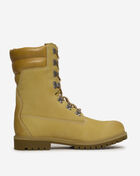 Timberland Super Boot TB0A2QEC754 Beige 4