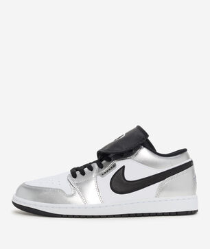 Air Jordan 1 Low SE