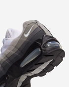 Nike Air Max 95 OG HJ5996-002 Blue 8