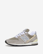 996