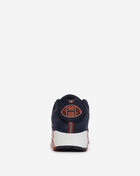 Nike Air Max 90 (Chicago Bears) IW1138-400 Blue 5