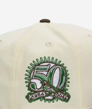 59Fifty Baltimore Orioles Fitted Hat