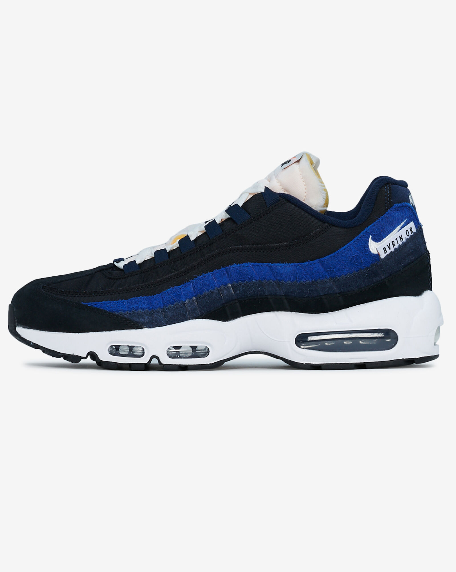 snipes nike air max 95