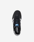 adidas Samba OG IG9031 Black 5