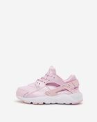 Pre-School Huarache Run