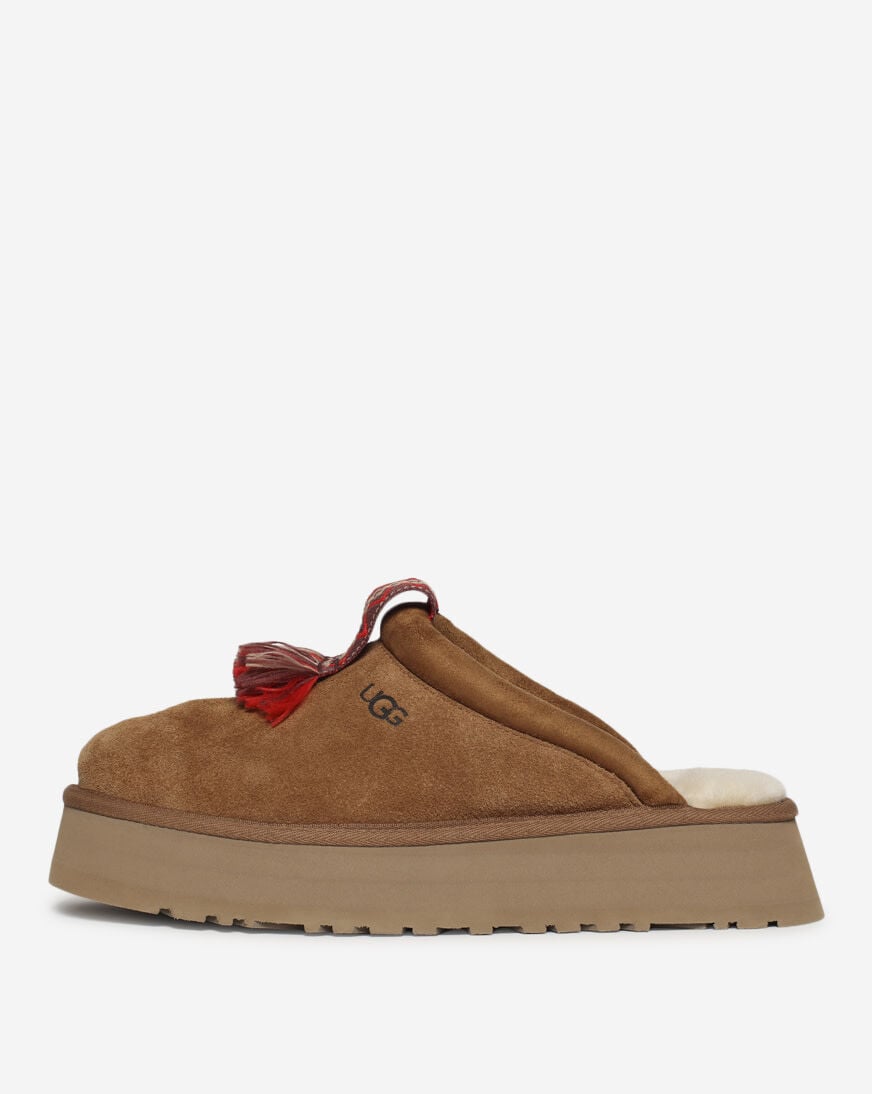 Ugg del shop rey fluff