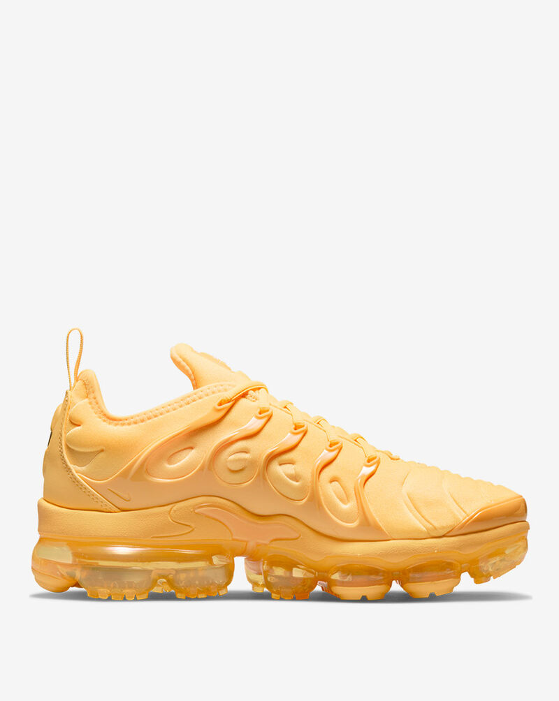 vapormax plus snipes