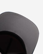 New Era 9Fifty Philadelphia Phillies Rope A-Frame Snapback Hat 60641313 Red 4