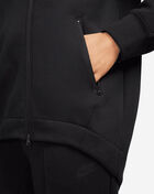 Tech Fleece Women's Oversized Full-Zip Hoodie Cape
