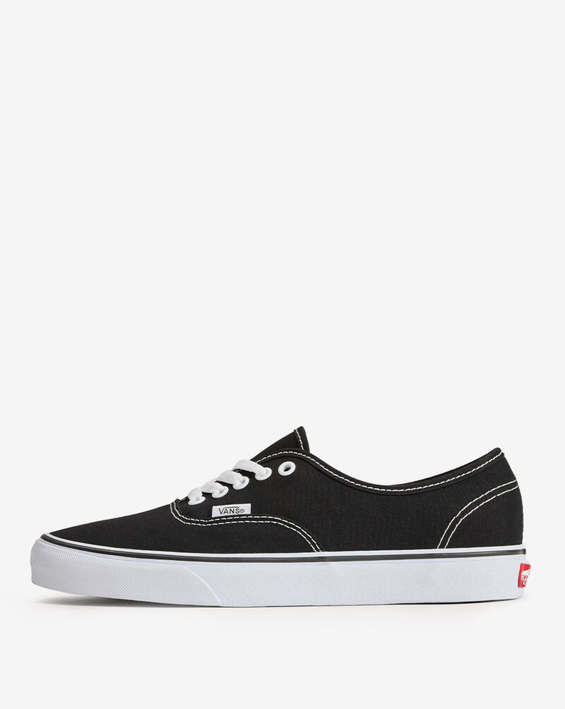 vans authentic snipes