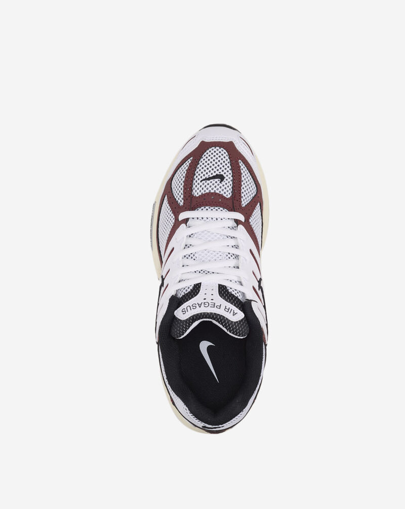 Nike air max pegasus  HQ5718-600 Red 7