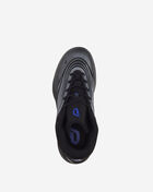 adidas Dame X Shoes JP6090 Black 7