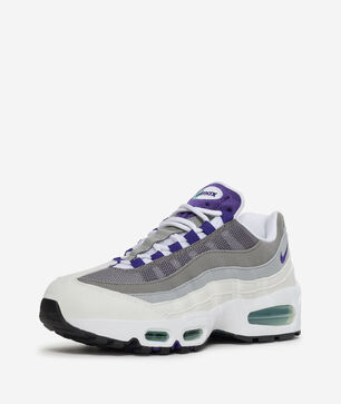 Air Max 95