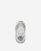 New Balance Toddler New Balance 990v6 IC990NC6 Grey 5