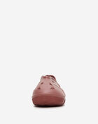 New Balance Fresh Foam X RCVRY RCVRYERD Orange 3