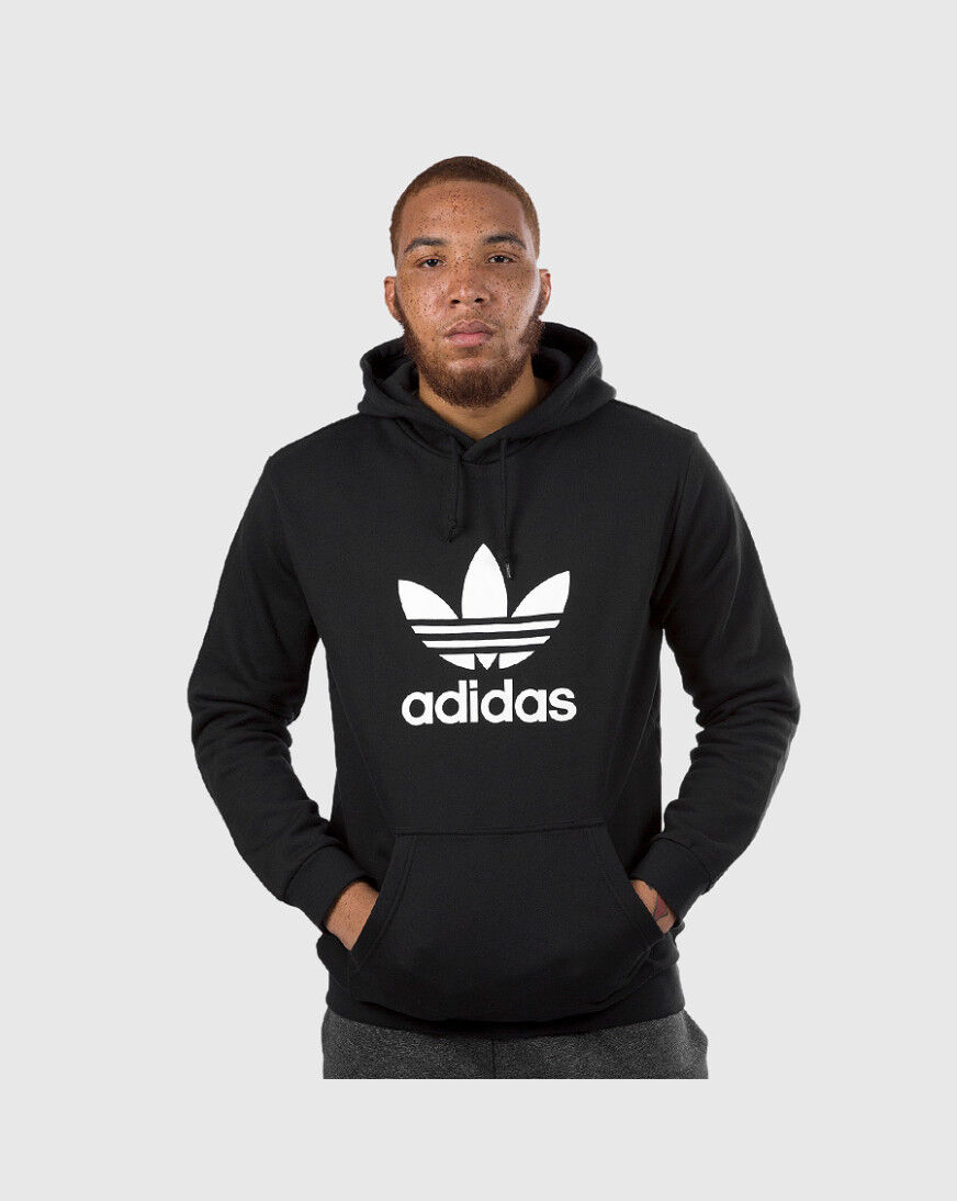 adidas dt bball hoody